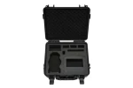 STABLECAM Kufor pre DJI Mini 5 Pro