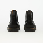 Tenisky Birkenstock Prescott Slip On W LEOI Black EUR 36