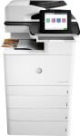 HP Color LaserJet Enterprise M776z (3WT91A#B19)