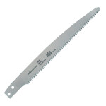 Náhradný plátok Felco 611/3 (Pílka Felco 611)