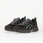 Tenisky Asics Gel-NYC RGD Ironclad/ Black EUR 42.5