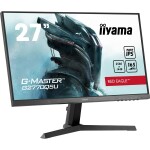 Iiyama G-Master G2770QSU-B1