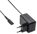 Akyga AK-PD-15 / Napájecí adaptér / Philips OneBlade konektor / 4,3V / 700mA / 3W (AK-PD-15)