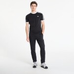 Tričko adidas 3S Tee Black L