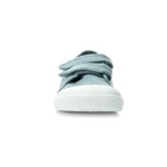 Igor Canvas V. Ocean modré barefoot tenisky 22 EUR