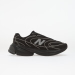 Tenisky New Balance 5030 Black/ Silver Metallic EUR 37