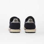Tenisky adidas La Trainer Og Legend Ink/ Silver Metallic/ Off White EUR 44