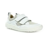 Froddo Baze G3130271-1 White celoročné nízke barefoot topánky 23 EUR
