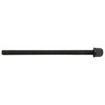 Spojovacia tyč s prevlečnou maticou, M18, 330 mm KS Tools 440.0031; 440.0031