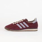Tenisky adidas Sl 72 Og Shadow Red/ Chalk Blue/ Preloved Ink EUR 41 1/3