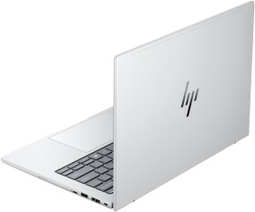HP EB8G1I14 ULTRA5-225U 14IN 32GB 512GB LTE5G PC WUXGA AGLEDUWVA U