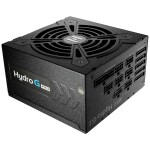 FSP/Fortron HYDRO G2 1000 PRO 1000W (PPA10A2413)