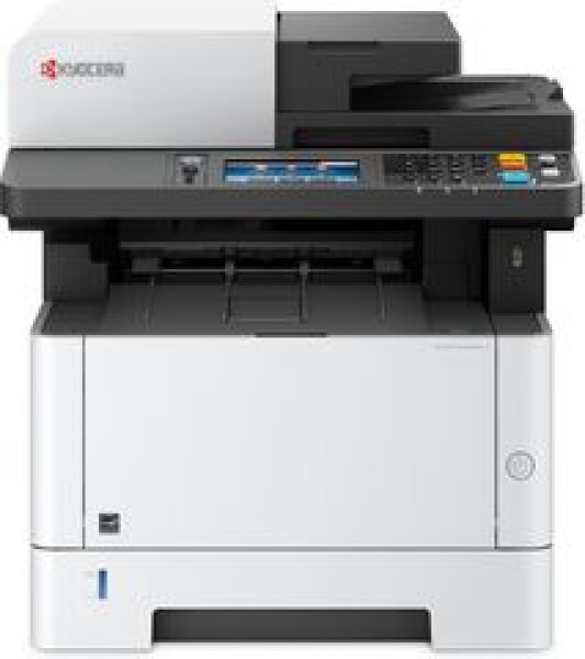 Kyocera ECOSYS M2640idw (1102S53NL0)