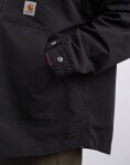 Carhartt WIP Liam Jacket Black XL