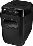 Fellowes AutoMax 150C