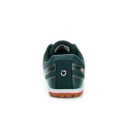 Xero shoes HFS II Sea Moss / Pink-a-Boo W športové barefoot tenisky 40 EUR