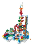 VTech Guľôčková dráha Marble Rush Super Sky Tower XL300 E