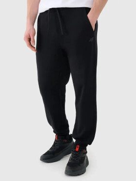 Pánske tepláky 4F XXL