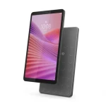 Lenovo Tab One 64GB sivá / 8.7"/ 1340x800 / 4GB / 64GB / 8MP+2MP / Android 14 (ZAF00235CZ)