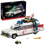 LEGO® 10274 ECTO-1