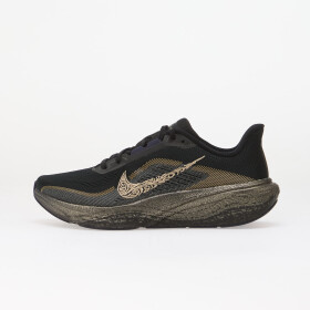 Tenisky Nike Pegasus 42 "Keely Hodgkinson" Black/ Blur-Pitch Blue-Blackened Blue EUR 39