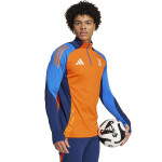 Tréningové tričko adidas Juventus JSY Junior IS5819