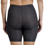 Dámske šortky BAMBUS COMFORT SHORTS black - BELLINDA M