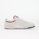 Tenisky Reebok Club C 85 ? EUR 43