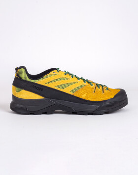 Salomon X-ALP WOVEN Beachb/Brighc/Formag 40 2/3