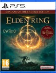 Cenega Gra ELDEN RING Shadow of the Erdtree Edition