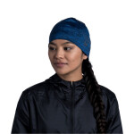 Čiapka Buff Dryflx 1180997071000 jedna velikost