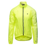 Cyklistická bunda Radvik Papa Wp Jacket Gts M 92800624364 men L