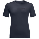 Pánske Jack Wolfskin Tech Tee 1807072-1076