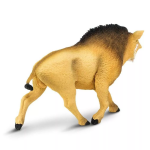 Safari Ltd. Safari Ltd. Figúrka - Daeodon