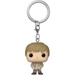 Funko POP! Keychain: Obi-Wan Kenobi S2 - Young Luke Skywalker