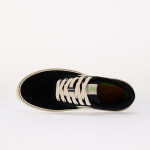 Tenisky Cariuma M Naioca Pro Black/ Ivory EUR 45.5