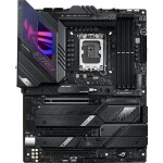 Asus ROG STRIX Z790-E GAMING WIFI