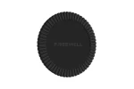 Freewell Eiger krytka adaptéra (FW-EGMB-ADPTCAP)