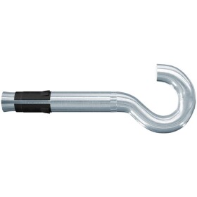 Fischer FNA II 6 x 25 H klincová kotva 54 mm 6 mm 44126 50 ks; 44126