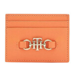 TOMMY HILFIGER Dámske ETUI AW0AW10241 dámske univerzita