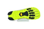 Altra lone peak 9+ m blue športové tenisky 43 EUR