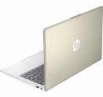 HP 14-ep0031nc strieborná / 14.0" FHD / Processor N200 0.1GHz / 4GB / 128GB SSD / UHD 770 / W11S (A49MKEA#BCM)