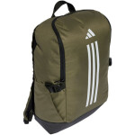 Batoh adidas Essentials 3-Stripes TR BP IZ1909 NEPLATÍ