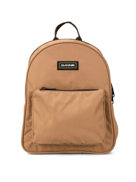 Dakine Ruksak Essentials Pack Mini 7l Pipestone