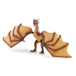 Schleich