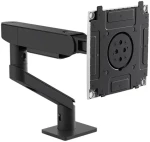 DELL HDA26 / Stojan pre monitor / VESA / nosnosť 20 kg / 43-52" (482-BBFV)