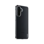 PanzerGlass CARE FASHION X-Ray číry / Kryt / Samsung Galaxy A56 5G / TPU (PAN001021)