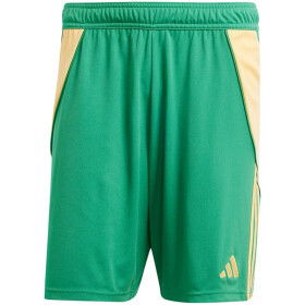 Šortky adidas Tiro 24 IT2414