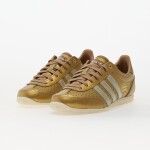 Tenisky adidas Japan W Brndes/ Crew White/ Cardboard EUR 37 1/3