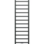 MEXEN - Bolt vykurovací rebrík/radiátor 1500 x 500 mm, 389 W, antracit W126-1500-500-00-66